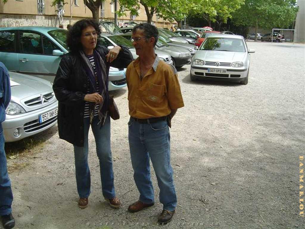 007 Jeannine et Marcel Sanchez (1).JPG